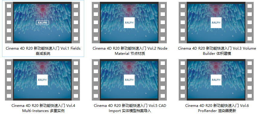 images