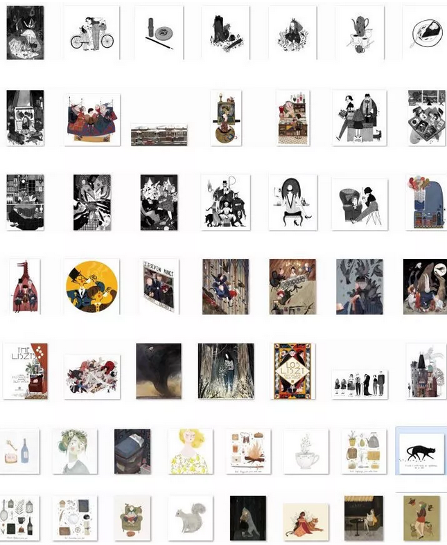 images