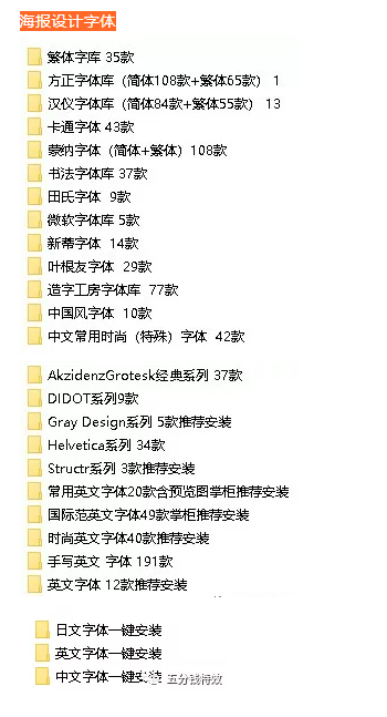 images