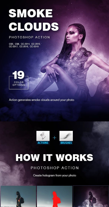 images