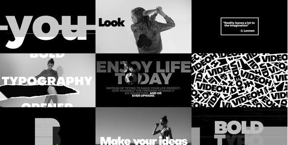 images