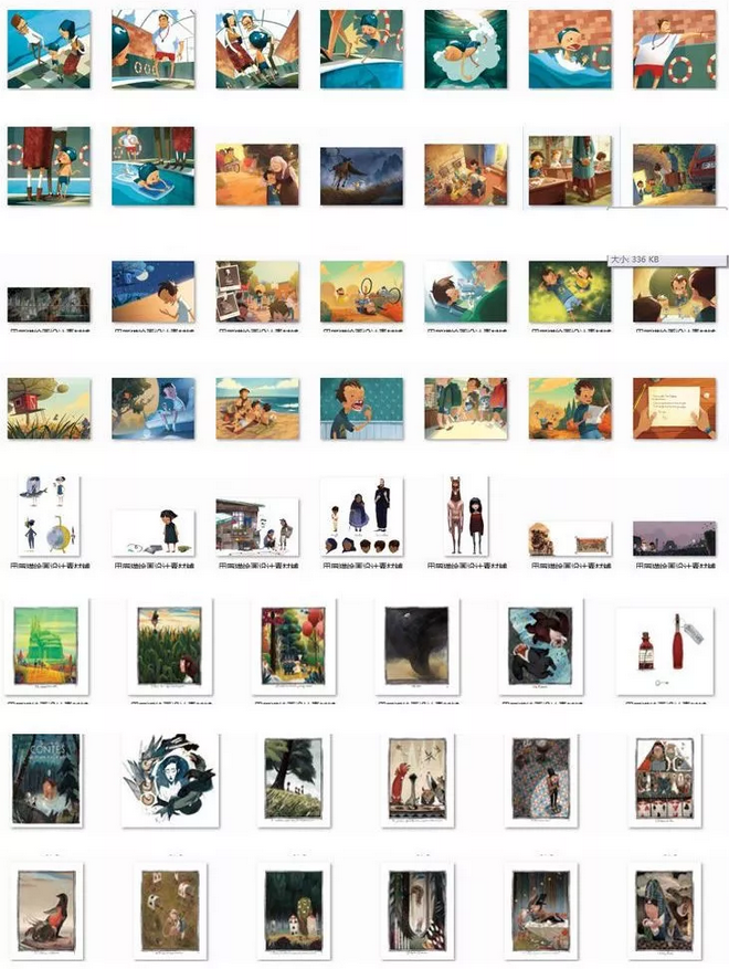 images