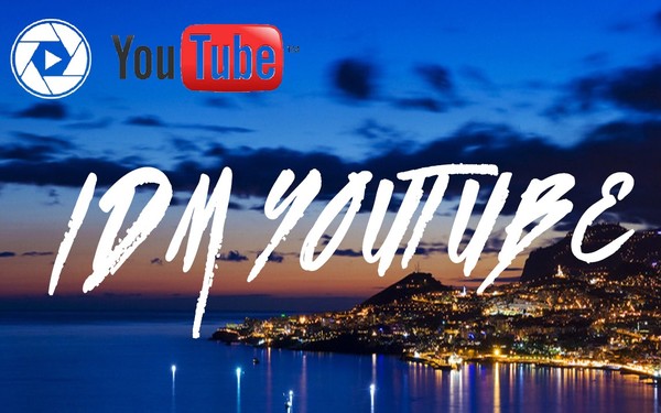 教你如何快速下载国内外高清视频，网速逆天！