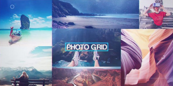 images