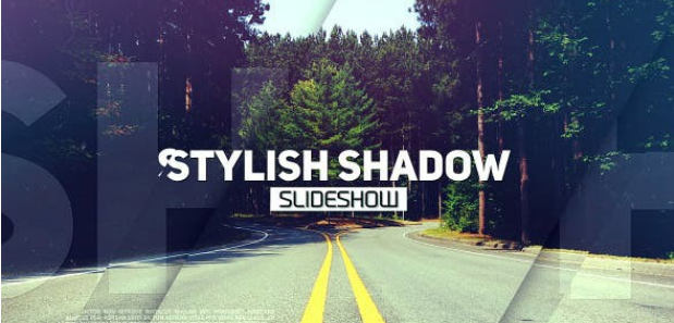 images