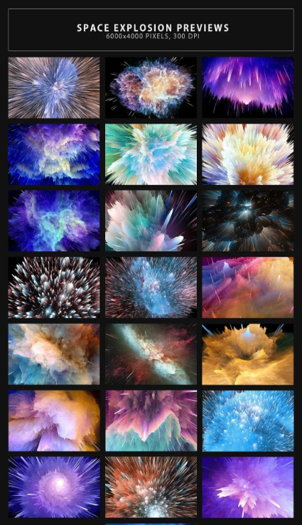images