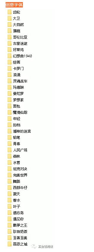 images