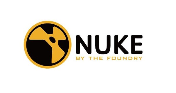 Lynda – Nuke新功能整合教程!
