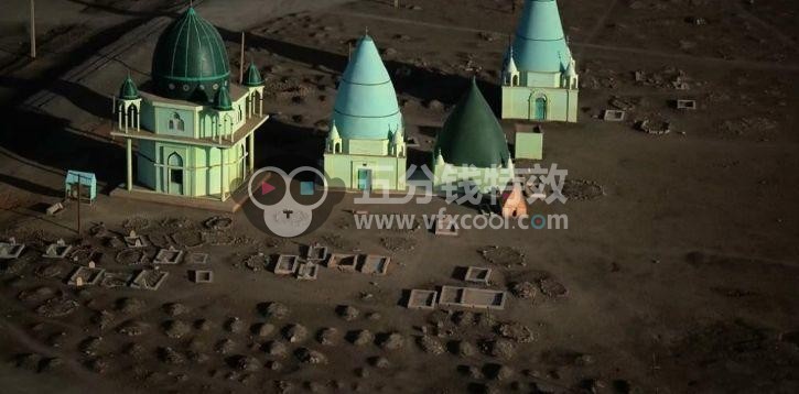 【干货】国际摄影大师教你如何优美的构图，中文字幕！