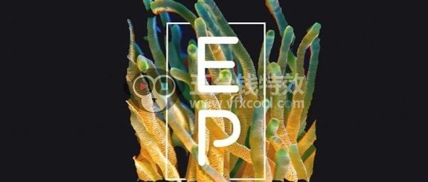 超棒的英文手写字体,适合签名,标题字,T恤书写,封面字体等