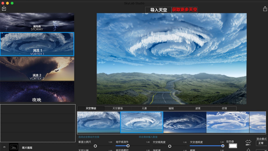 images