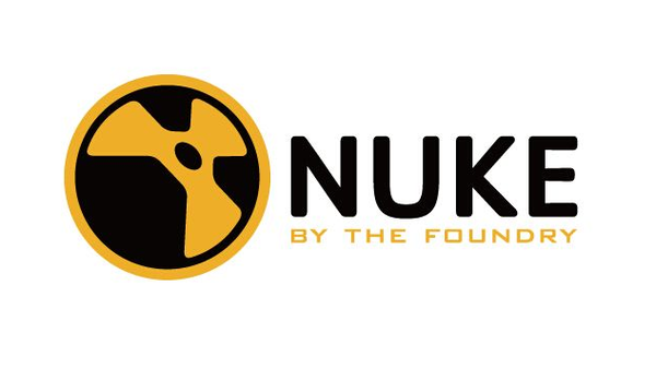Nuke Studio影视后期特效合成软件11.3V3 WIN  MAC