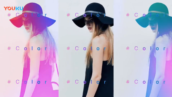 清新时尚视频包装片头AE模板- Modern Opener！