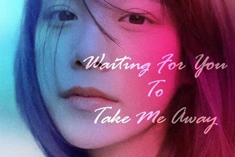 【投稿】利用PS简单P4步，普通照片变质感大片！