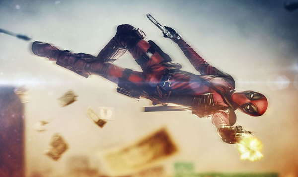 200+飞舞的美元美金外币叠加合成图片素材