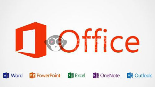 Microsoft Office 2019 for Mac v16.24 办公软件