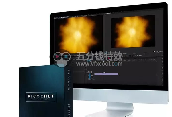 459个枪口火焰闪光烟雾图片视频4K素材