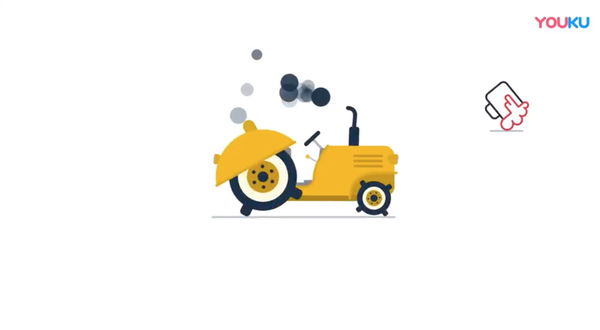 AE脚本-有趣滚动MG动画制作 Roll it! v1.1+使用教程!