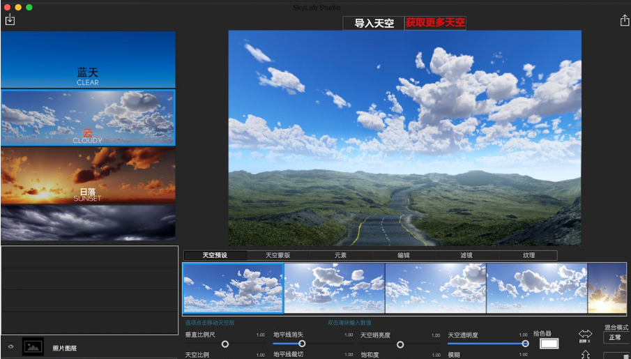 images