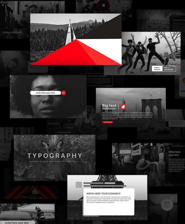 images