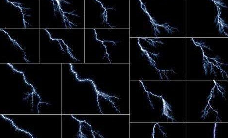 images