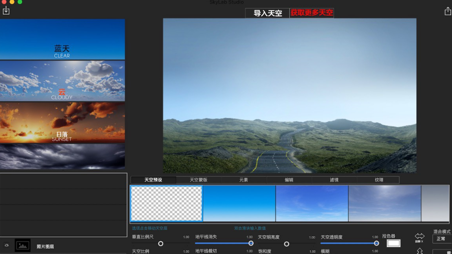 images