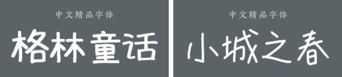 images