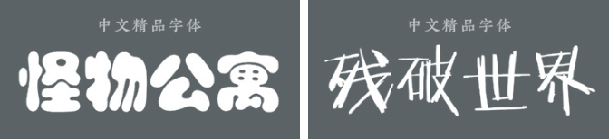images