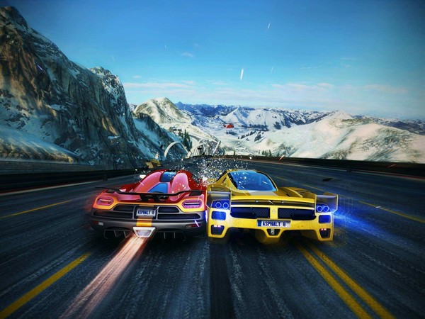 600个运动汽车开车疾驰呼啸而过无损音效素材 ！