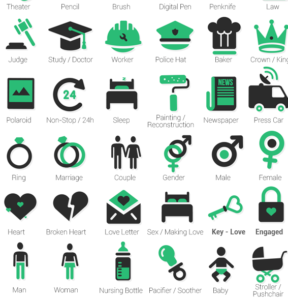 images