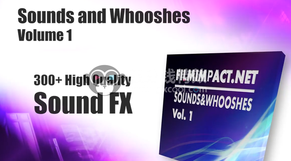 转场音效-329个常用呼嘣哄唰嗖啾咻视频转场音效素材