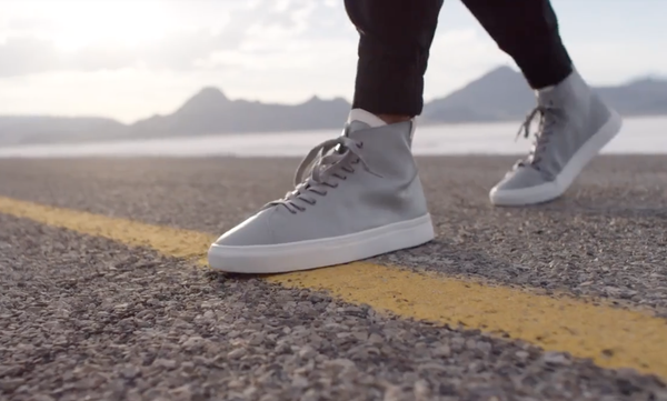 FCPX转场插件-14种旋转缩放动态模糊视频转场!