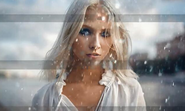 20组4k视频遮罩转场素材!