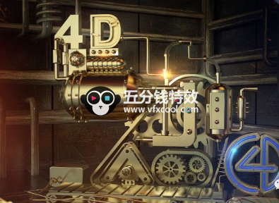 最全面的OC大礼包,教程合集,完美逆袭!