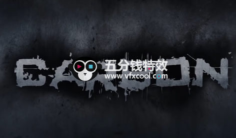 电影分级调色胶片LUT,包含rec709 和log模式