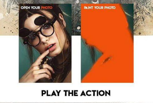images