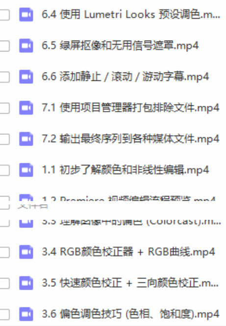 images