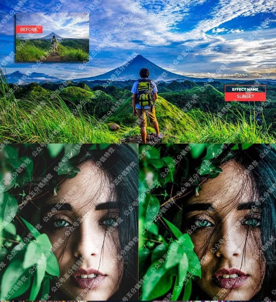 images