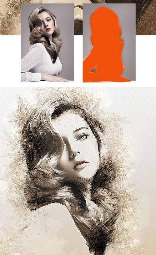 images