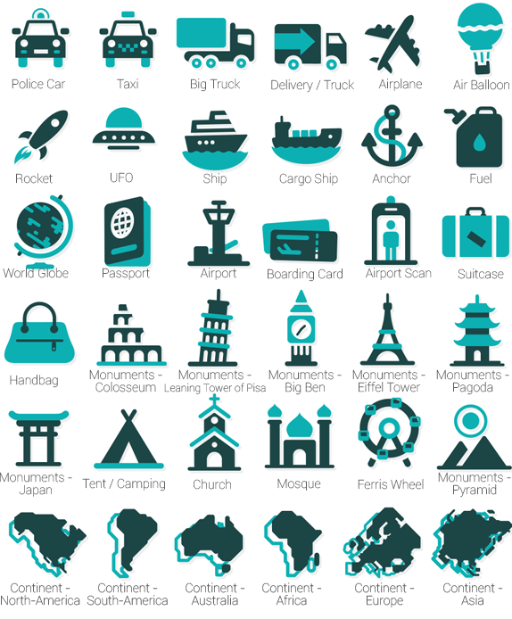images