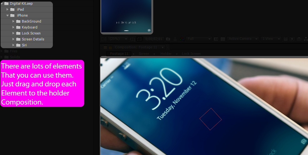 images