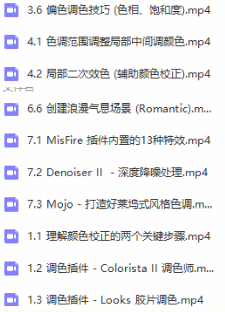 images