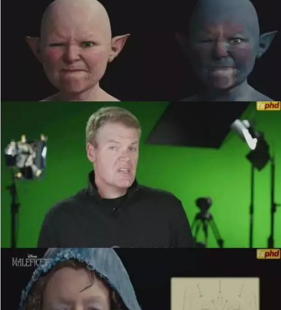 images