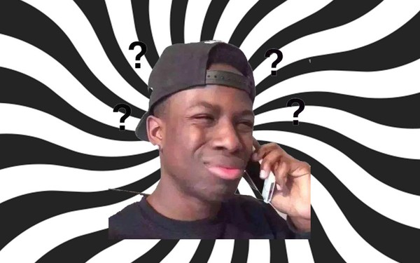 五分钟，快速制作综艺栏目中的放射效果！