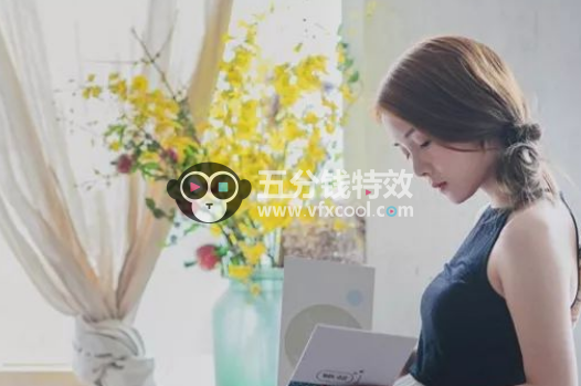 不会摆拍,这套人像摄影poss大全,帮你逆袭!