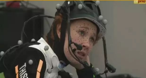 电影CG技术深度解析，让你了解特效如何制作！