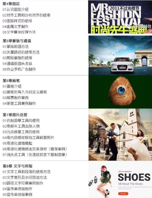images