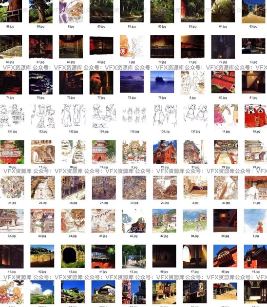 images