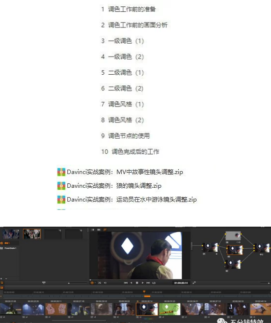 images