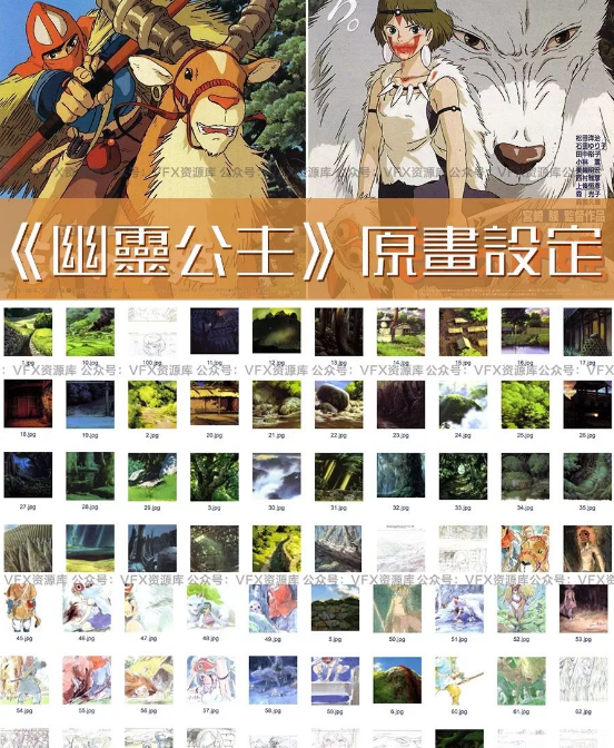 images